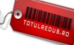TotulRedus.ro, locul pe unde trebuie să treci înainte să pleci la cumpărături
