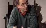 Traian Ungureanu ameninţă: Mă arunc de pe bloc!