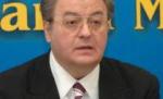 Vadim Tudor, în pragul sărăciei după ratarea unui nou mandat de senator 