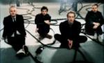 Coldplay, acuzaţi de Satriani: Viva la Vida este plagiat