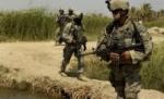 34 de răniţi în urma unui atentat cu bombă în provincia Diyala din Irak 