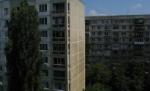 Casele ipotecate, vândute la jumătate de preţ din lipsă de cumpărători