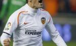 David Villa se apropie de Manchester City și de un contract record (VIDEO)
