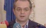 Emil Boc. PNL este în continuare prima opţiune pentru formarea unui nou Guvern
