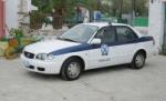 Incidente violente în Atena, după ce poliţia a împuşcat mortal un adolescent 
