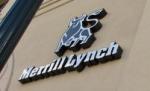 Merrill Lynch: Recesiunea împinge investitorii spre România