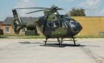 MIRA ţine cu francezii: IAR Braşov, eliminată de la cel mai mare contract de achiziţie de elicoptere