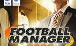 Academia Caţavencu promovează pirateria, într-un articol despre Football Manager 2009