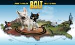 Box-office-ul american simte apropierea Crăciunului