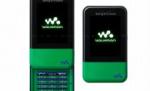 Sony Ericsson Xmini, un walkman - phone doar pentru japonezi