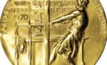 Din 2009, premiul Pulitzer va fi acordat şi publicaţiilor online