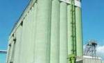 Interagro dă afară 90% din angajaţi. Peste 4.500 de oameni, disponibilizaţi de la 1 ianuarie