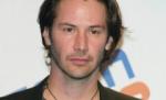 Keanu Reeves va interpreta rolul unui samurai într-un lungmetraj istoric