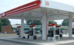 LukOil ieftineşte din nou benzina şi motorina cu 12, respectiv 6 bani pe litru