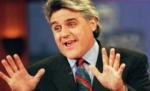 Măsuri de criză: NBC diminuează costurile cu ajutorul lui Jay Leno 