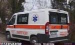Oradea. O tânără însărcinată a murit pentru că ambulanţa pe care a chemat-o nu avea medic