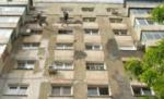 Preţurile la apartamentele vechi, în cădere liberă de la o lună la alta. Diferenţe de 30% faţă de primăvară