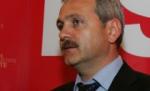 PSD atacă: Patru ani o să le facă bine ungurilor să stea în opoziţie