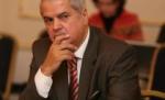 Rezultat al negocierilor? Comisia parlamentară a votat împotriva urmăririi penale a lui Adrian Năstase