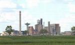 Sindicatele de la Arcelor Mittal plănuiesc proteste la nivel european 