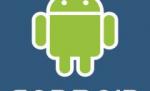 Sony Ericsson va dezvolta telefoane care folosesc platforma Android