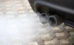 Taxa de poluare auto s-a triplat şi a intrat în vigoare mai repede cu o săptămână