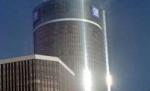 15 miliarde de dolari, ajutor pentru General Motors şi Chrysler din partea Congresului american