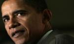 Barack Obama: Guvernatorul de Illinois să-şi dea demisia