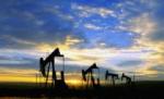 Cercetare SUA: Petrolul ar putea scădea şi mai mult pe fondul reducerii cererii în 2009
