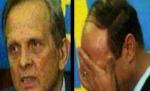 Cine plânge la urmă, râde mai bine. Theodor Stolojan sau 