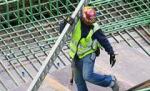 Companiile româneşti au început să simtă efectele crizei
