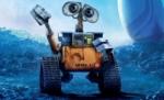 Criticii din LA au decis: Filmul de animaţie 