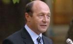 Liderii partidelor parlamentare, convocaţi la Cotroceni. Traian Băsescu face declaraţii la ora 13:00