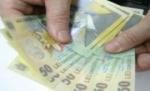 Nu mai sunt bani pentru salariile profesorilor- întârzieri mari la plată 
