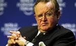 Premiul Nobel, decernat oficial fostului preşedinte finlandez Martti Ahtisaari