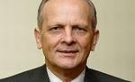 Theodor Stolojan, noul premier desemnat: O carieră dominată de economie şi politică