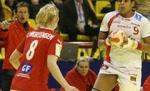 Danemarca - Spania 26-23, la CE de handbal. Vedeţi ce şanse are România să se califice în semifinale