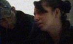 Deva. O femeie acuză medicii că i-au lăsat copilul să moară la naştere