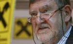 Expert bancar: România este foarte expusă la criza internaţională

