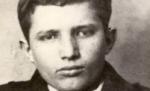 Fototeca online a comunismului: Cum arătau Nicolae şi Elena Ceauşescu în tinereţe (FOTO)