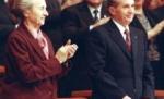 Istoria în fotografii a comunismului va fi disponibilă pe internet 

