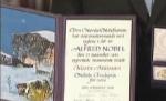 Laureaţii premiilor Nobel din acest an şi-au primit distincţiile într-un cadru solemn 