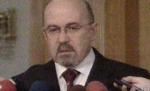 Marko Bela: Continuăm discuţiile cu PDL. Vrem parteneriat egal