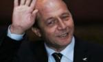 Negocieri în lipsa preşedintelui. Băsescu a pornit spre Bruxelles cu o întârziere de 45 minute 