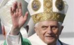 Papa Benedict al XVI-lea: Statele bogate şantajează ţările sarace