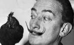 Poliţiştii români au recuperat statuete de Salvador Dali şi tablouri furate de românii din Spania