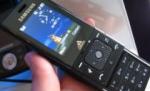 Premieră mondială în Estonia. Alegătorii vor putea vota prin telefonul mobil
