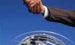 Previziuni 2009: Companiile româneşti sunt cele mai optimiste din Europa 

