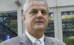 PSD a început lupta de gherilă contra PDL şi Băsescu. Năstase îl atacă pe preşedinte

