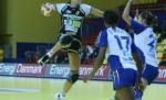 România - Norvegia 31-37. Handbalistele lui Voina au fost eliminate de la CE